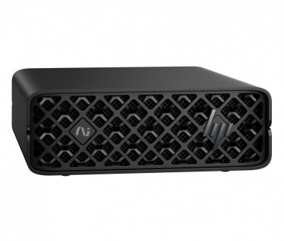 HP CZ9J6ET#ABE Photo#1