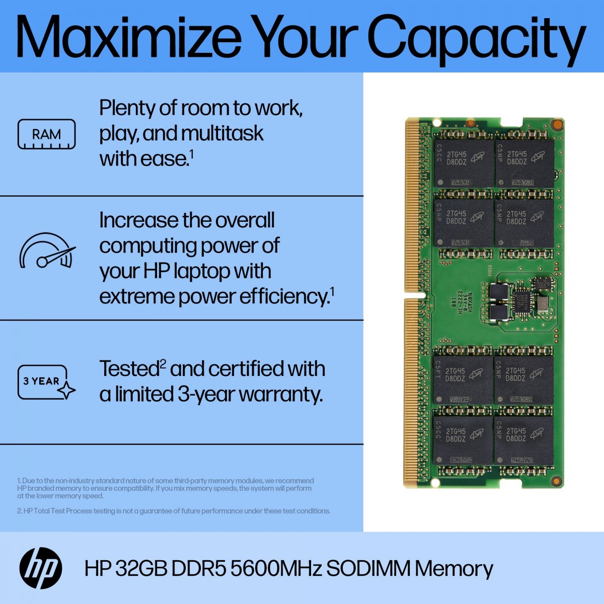 HP AL0M7AA
