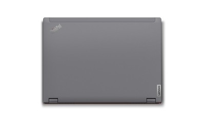 Lenovo 21D6001CMX Photo#6