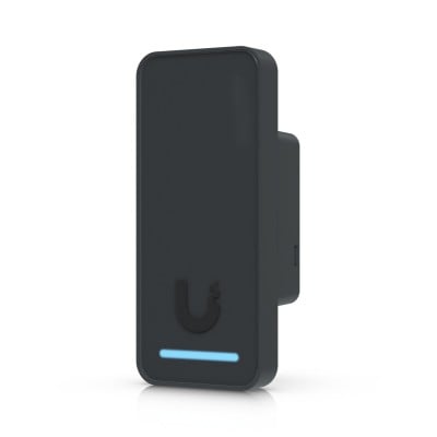 Ubiquiti UA-G3-B Photo#2