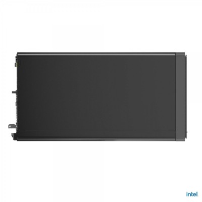 Lenovo 13BD0030CK Photo#5