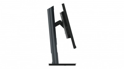 Lenovo 63B4GAT6EU Photo#9