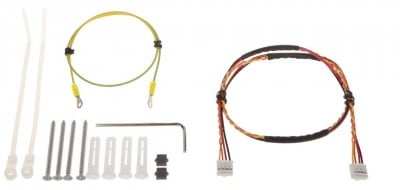 Hikvision DS-KD-ACW1 Photo#6