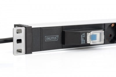 DIGITUS DN-95417 Photo#4