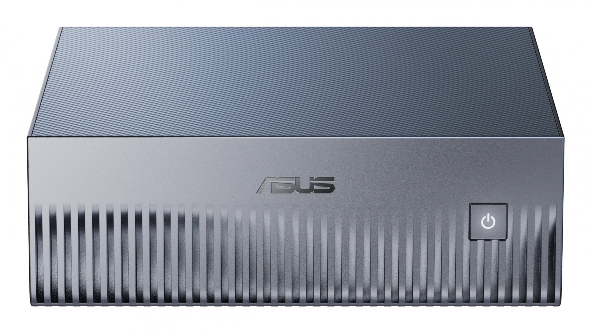 ASUS 90MS0371-M000V0