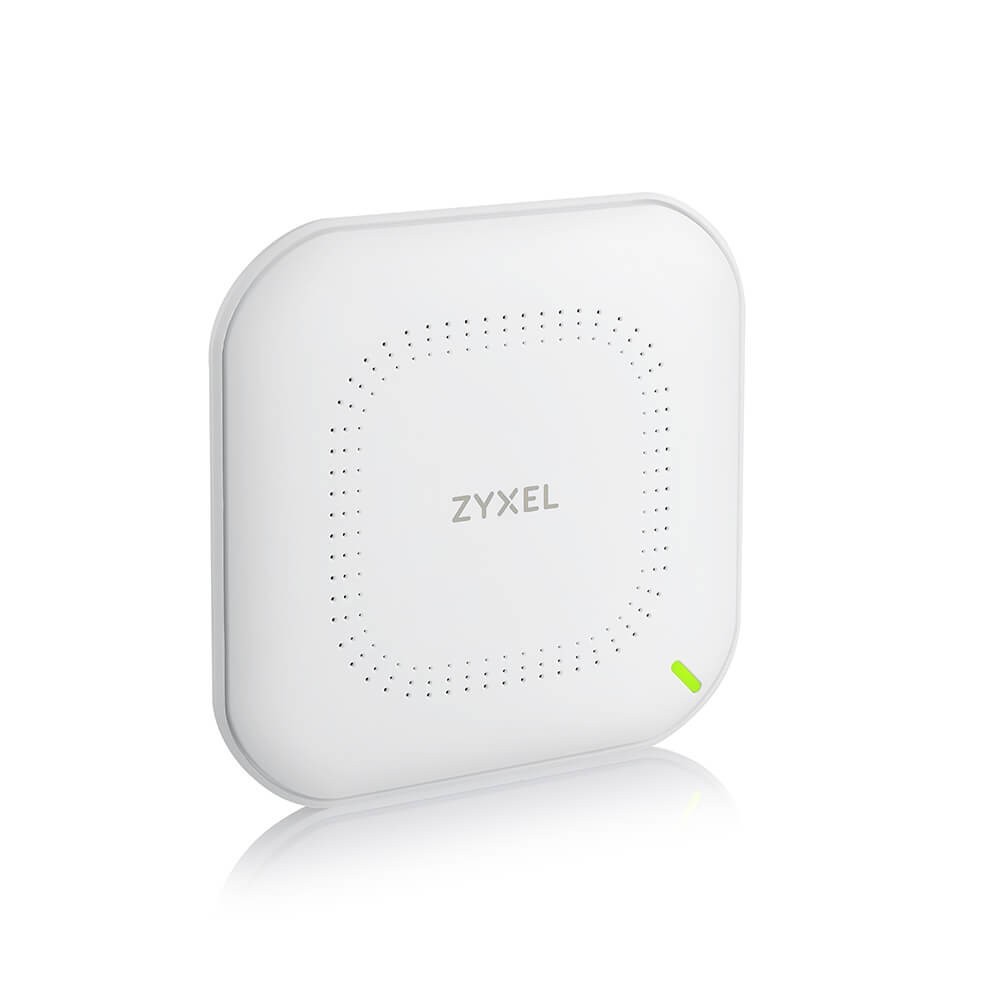 ZyXEL NWA1123ACV3-EU0202F