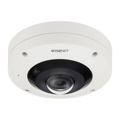 Hanwha Vision XNF-9010RVM Photo#1