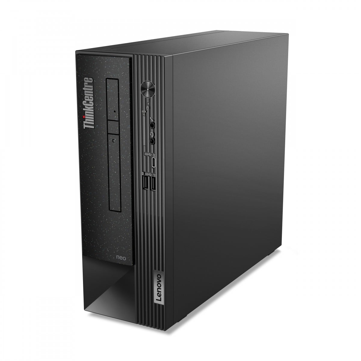 Lenovo 12JF001YPB