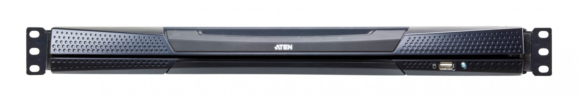 ATEN KL1516AM-AXA-GG