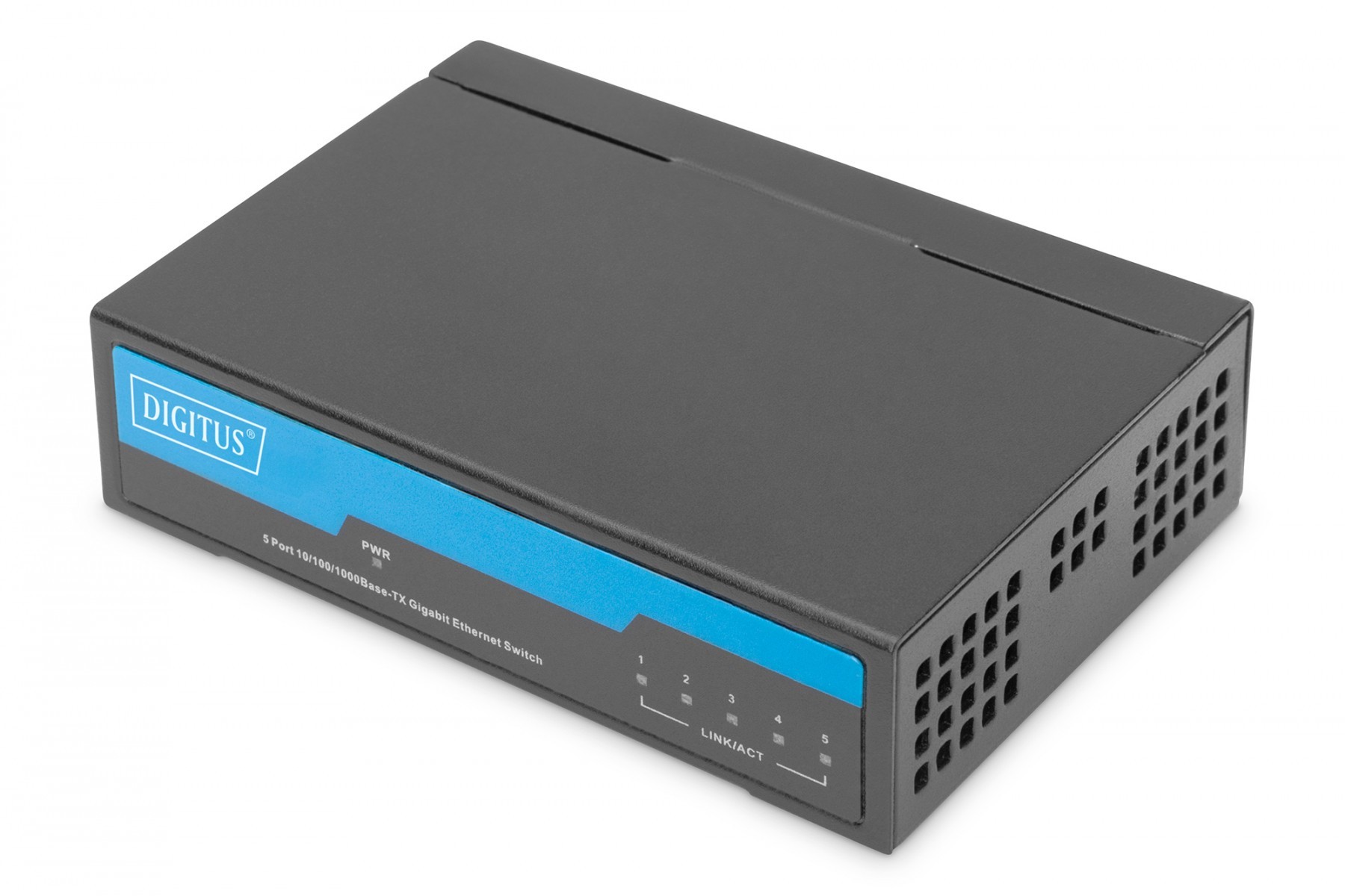DIGITUS DN-80202