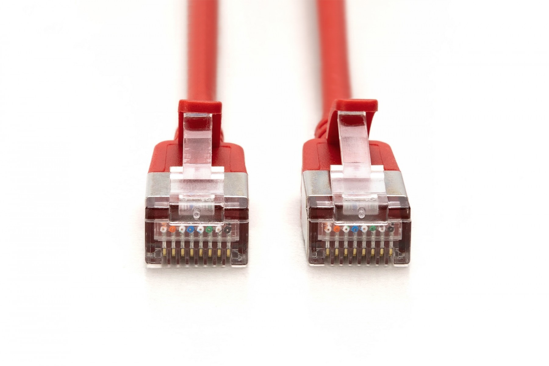 DIGITUS DK-1632-A-020S-R