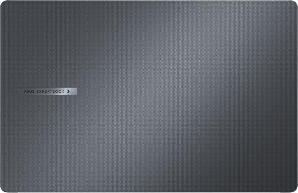 ASUS 90NX0801-M008V0
