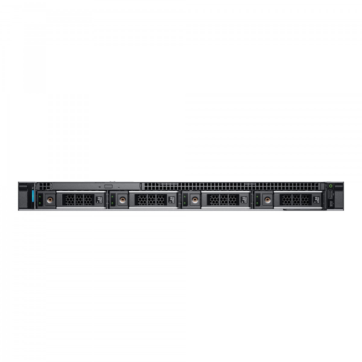 Dell PER240CEEM01