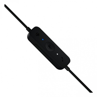 Logitech 981-001427 Photo#4