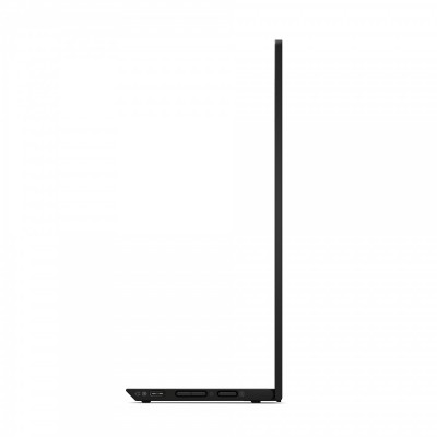 Lenovo 63FDUAT6WL Photo#5