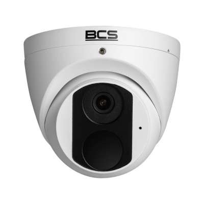 BCS BCS-P-EIP28FWR3-Ai2 Photo#2