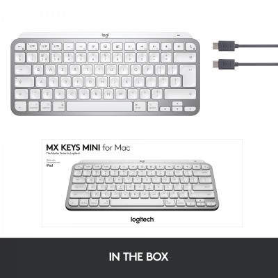 Logitech 920-010526 Photo#10