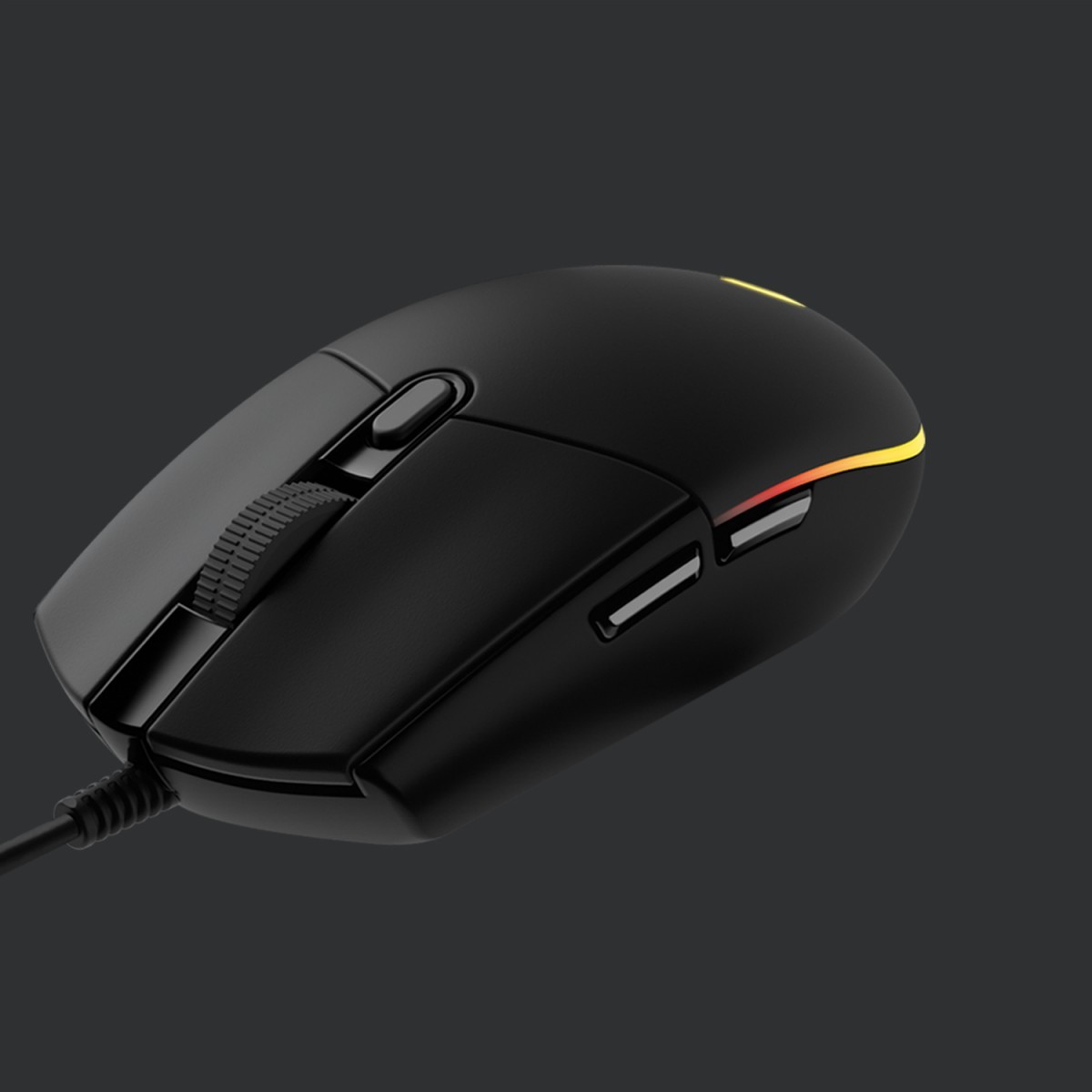 Logitech 910-005796