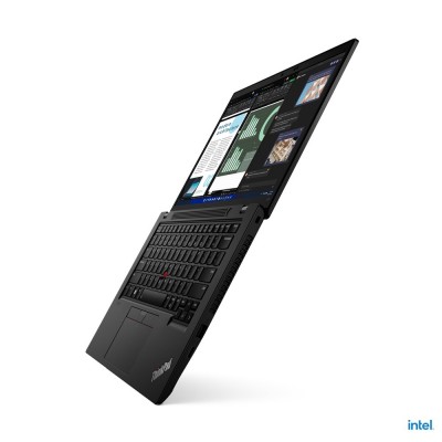 Lenovo 21C1002SMX Photo#1