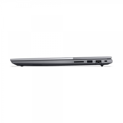 Lenovo 21US005URI Photo#9