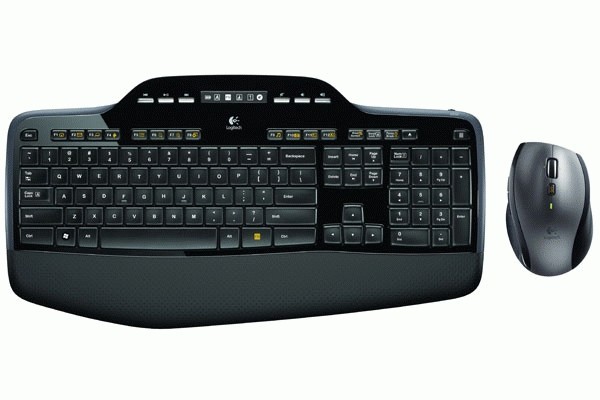 Logitech 920-002425