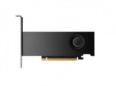 PNY VCNRTX2000ADA-SB Photo#8