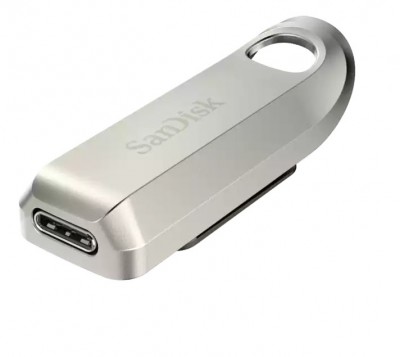 Sandisk SDCZ75-064G-G46 Photo#3