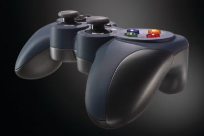 Logitech 940-000138 Photo#8