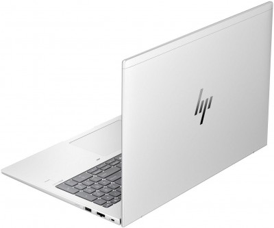 HP A37W0ET Photo#2
