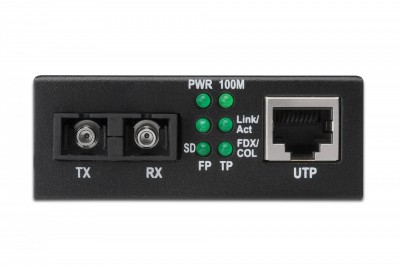 DIGITUS DN-82021-1 Photo#3