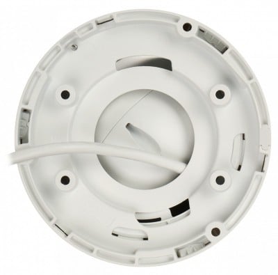 Hikvision DS-2CD2327G2-LU(2.8mm)(C) Photo#4