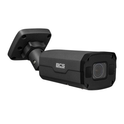 BCS BCS-P-TIP52VSR5-Ai2-G Photo#1