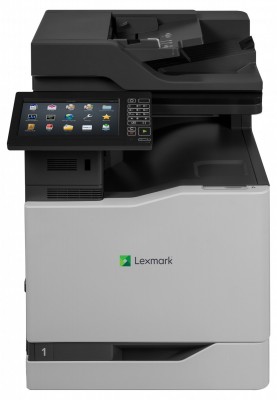 Lexmark 42K0080 Photo#3