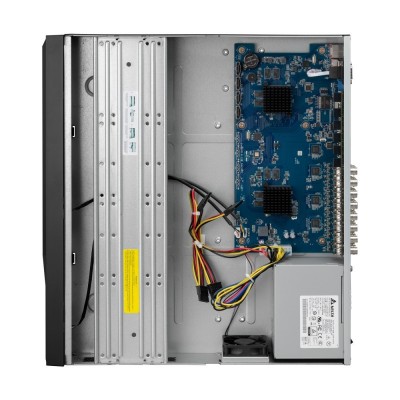 BCS BCS-L-XVR1604-4KE-IV Photo#5