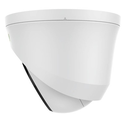 Tiandy TC-C35XS Spec:I3/E/Y/C/H/2.8mm/V4.0