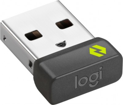 Logitech 920-012071 Photo#5