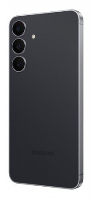 Samsung SM-S731BZKDEEE Photo#4