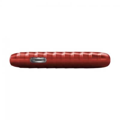 Sandisk WDBAGF0010BRD-WESN Photo#7