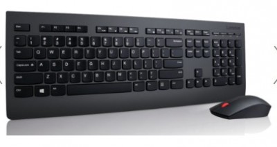 Lenovo 4X30H56796 Photo#1