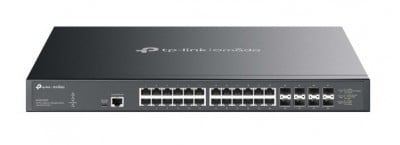 TP-LINK SX3832MPP Photo#1
