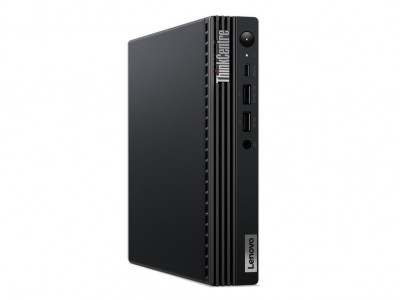 Lenovo 11T300ABMX Photo#1