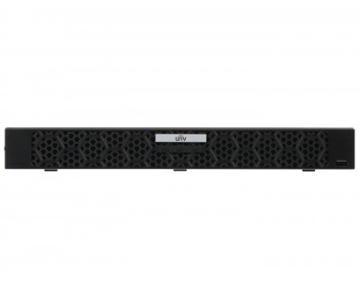 Uniview NVR502-32E-IX-G Photo#2