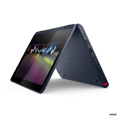 Lenovo 82J1001CUK Photo#6