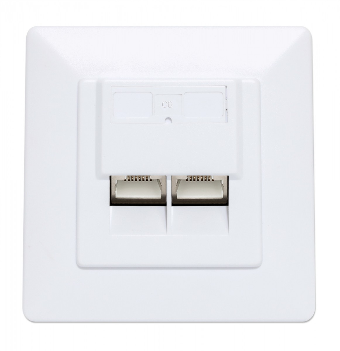 Intellinet 771900