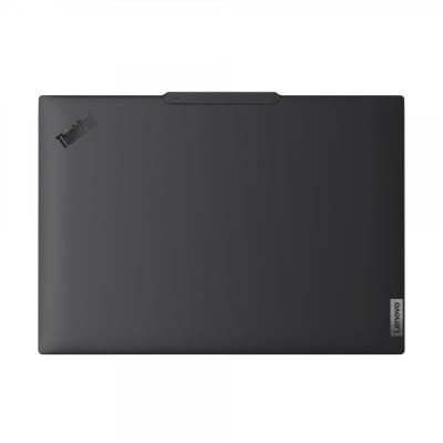 Lenovo 21ML003QPB Photo#7