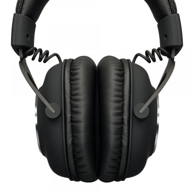Logitech 981-000907 Photo#4