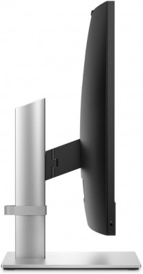 HP 885J8EA Photo#3