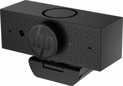 HP 6Y7L2AA#ABB Photo#3