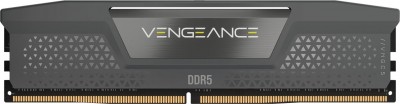 Corsair CMK96GX5M2E6000Z36 Photo#2