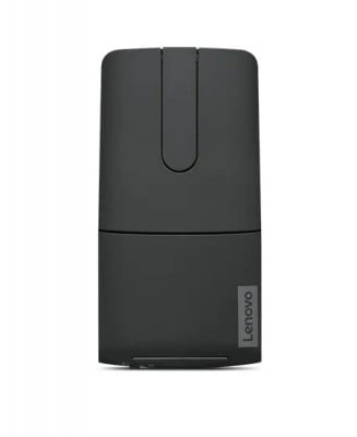 Lenovo 4Y50U45359 Photo#6
